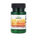 Vitamin B12 Methylcobalamin 2500mcg 60 tablete Swanson